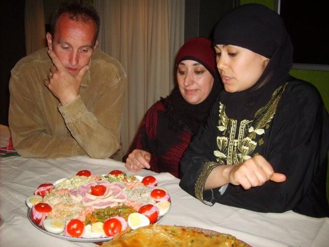 13.wat zou daar nu allemaal in zitten.jpg